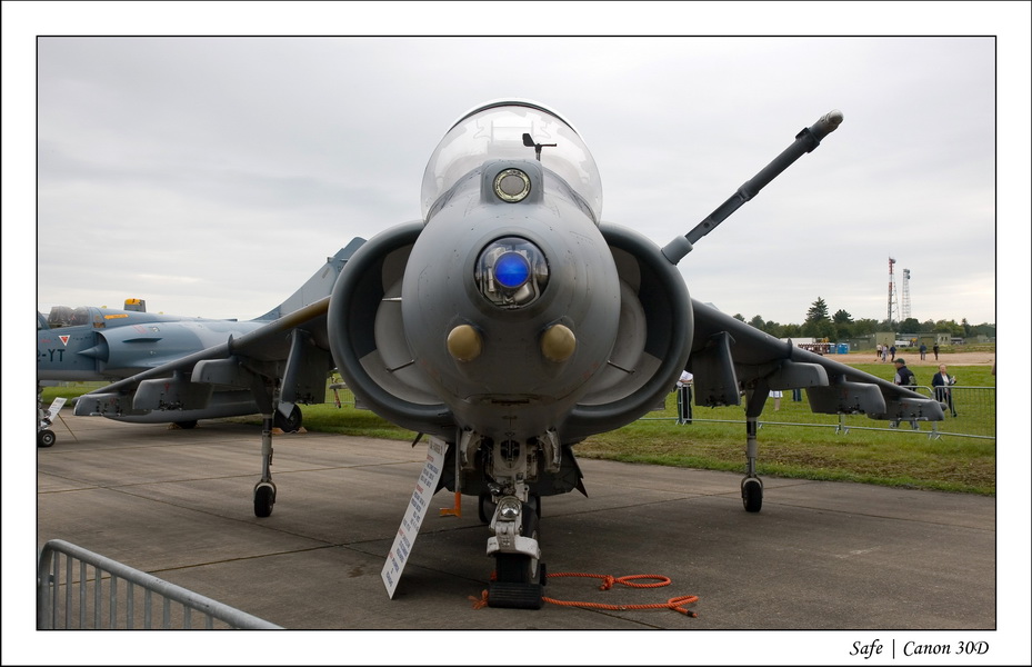 2007 - 07 - Meeting Evreux - 025